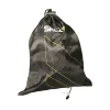 Used SKLZ TRAINING BASEBALL Field Equipment