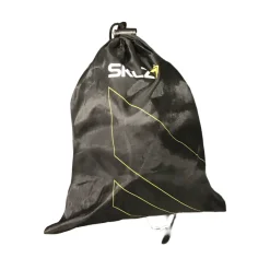 Used SKLZ TRAINING BASEBALL Field Equipment