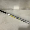 Used SKLZ TRAINING BAT BB/SB Training Aid