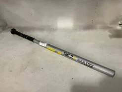 Used SKLZ TRAINING BAT BB/SB Training Aid