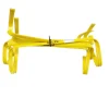 Used SKLZ TRAINING HURDLES FB Training Aid
