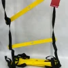 Used SKLZ TRAINING LADDER Field Equipment