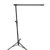 Used SKLZ V-TEE YOUTH BB/SB Batting Tee