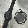 Used SKY CADDIE LX5 Field Equipment