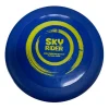 Used SKY RIDER Other Golf Disc