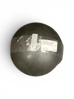 Used Slam Ball Black 10 lb