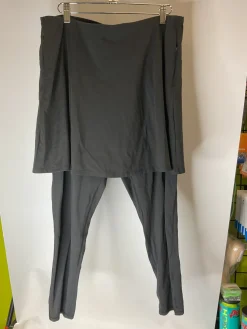 Used Slazenger Skirt/Skort W XL