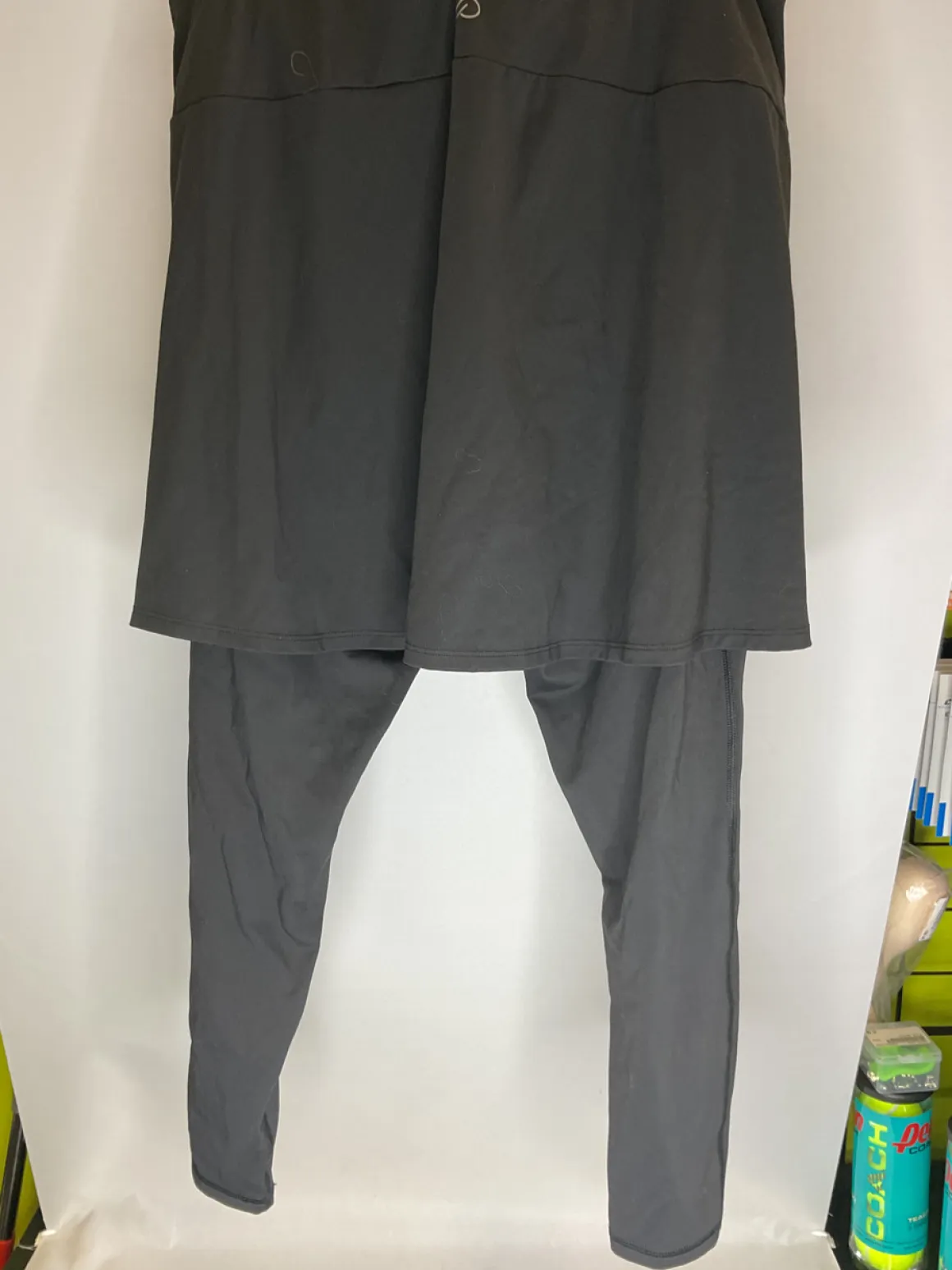 Used Slazenger Skirt/Skort W XL