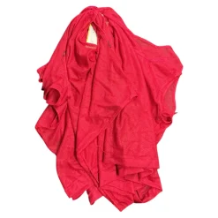 Used Sleeveless Shirt Y SM