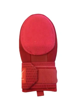 Used Sliding Mitt - BB/SB Accessory