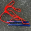 Used Slope Rope
