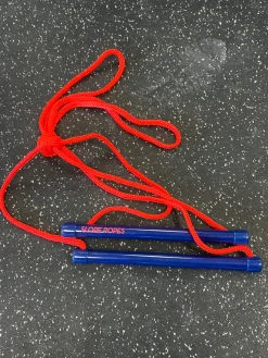 Used Slope Rope