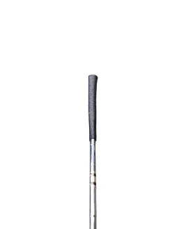 Used Slotline PUTTER Mens Putter RH