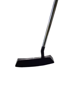 Used Slotline PUTTER Mens Putter RH