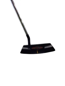 Used Slotline PUTTER Mens Putter RH