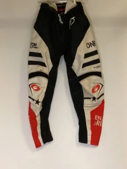 Used SM Bicycle Bottoms