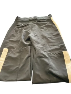 Used Smitty Athletic Pants M MD