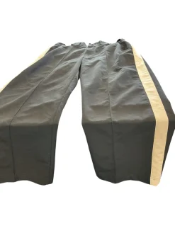 Used Smitty Athletic Pants M MD