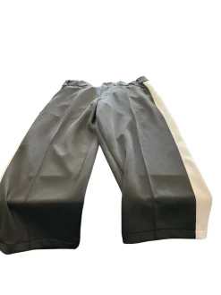 Used Smitty Athletic Pants M MD