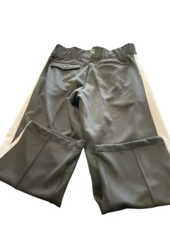 Used Smitty Athletic Pants M MD