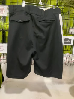 Used Smitty Spirit Wear Shorts M Senior