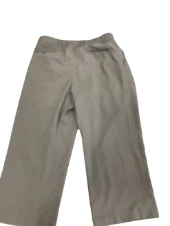 Used Smitty UMPIRE PANTS GREY Other Clothing Grey LG