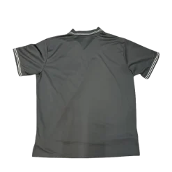 Used Smitty UMPIRE SHIRT Umpire Accessories Black 2X