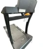 Used Smooth SMOOTH 9.2 SERIE TREADMILL Treadmill