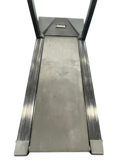 Used Smooth SMOOTH 9.2 SERIE TREADMILL Treadmill