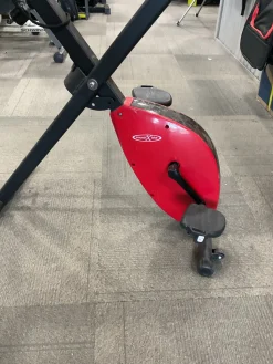 Used SMOOTH X BIKE Compact Bike