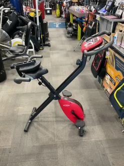 Used SMOOTH X BIKE Compact Bike
