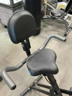 Used SMOOTH X BIKE Compact Bike
