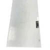 Used Snipers Edge Hockey Training Aid