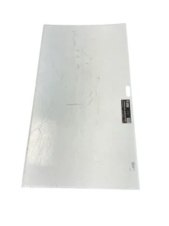 Used Snipers Edge Hockey Training Aid