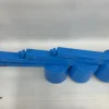 Used Snipers Edge Hockey Training Aid