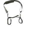 Used Snowboard Boot Carrier Strap