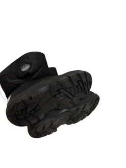 Used Snow Boots Size 1