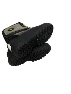 Used Snow Boots Size 2