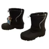 Used Snow/Hunt/Hike Boots M