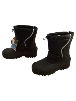 Used Snow/Hunt/Hike Boots M