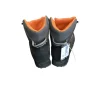 Used Snow/Hunt/Hike Boots M