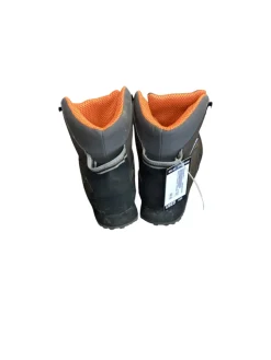 Used Snow/Hunt/Hike Boots M