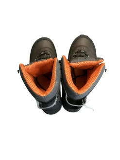 Used Snow/Hunt/Hike Boots M