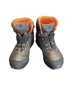 Used Snow/Hunt/Hike Boots M