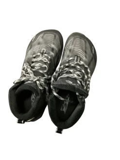 Used Snow/Hunt/Hike Boots M