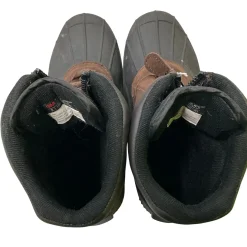 Used Snow/Hunt/Hike Boots M Senior 10