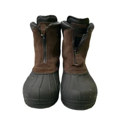 Used Snow/Hunt/Hike Boots M Senior 10