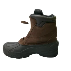 Used Snow/Hunt/Hike Boots M Senior 10