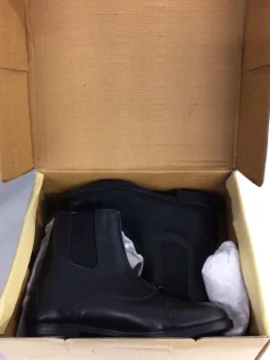 Used Snow/Hunt/Hike Boots W