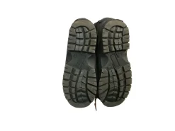 Used Snow/Hunt/Hike Boots W